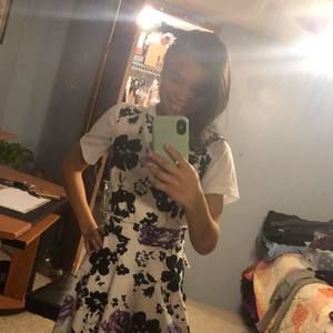 Meet your Posher, Patience